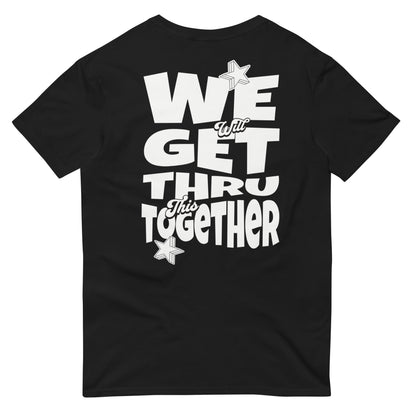 Short-Sleeve T-Shirt