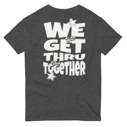 Short-Sleeve T-Shirt