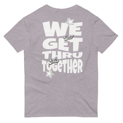 Short-Sleeve T-Shirt