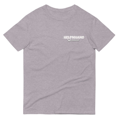 Short-Sleeve T-Shirt
