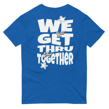 Short-Sleeve T-Shirt